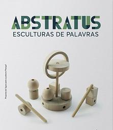 Abstratus