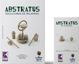 Abstratus + Kit Expansão