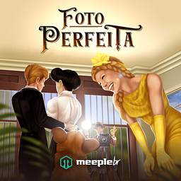 Foto Perfeita